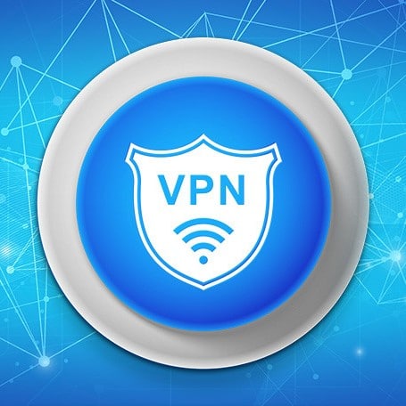 625935-best-vpn-services-1