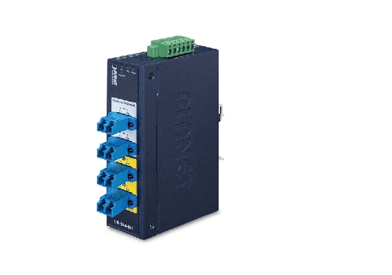 IFB-244-SLCf1