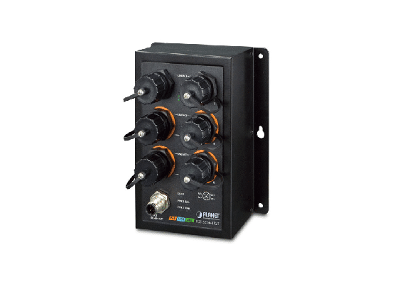IGS-5226-4P2T
