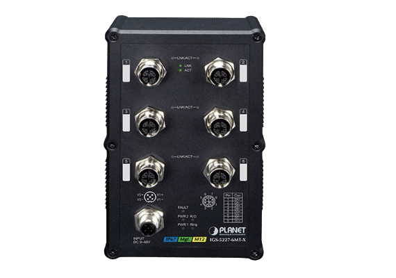 IGS-5227-6MT-X-removebg-preview