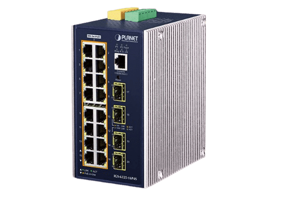 IGS-6325-16P4S-removebg-previewf1