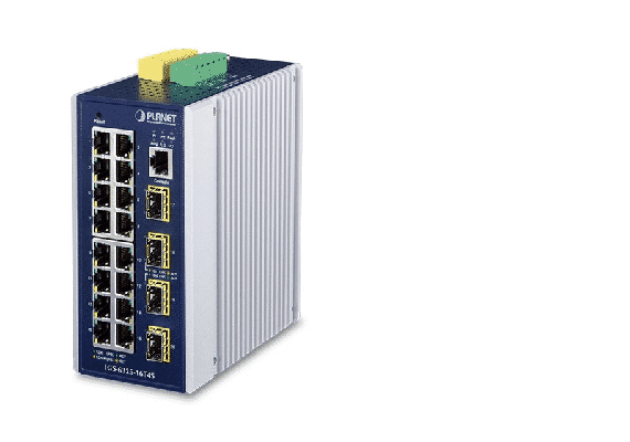 IGS-6325-16T4S