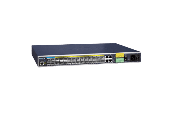 IGS-6325-20S4C4X-removebg-previe