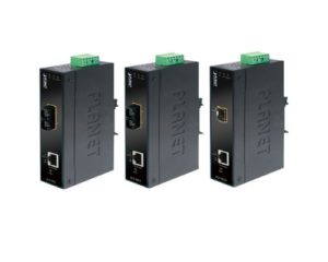 igt-902t-igt-902ts-igt-905a-300x240