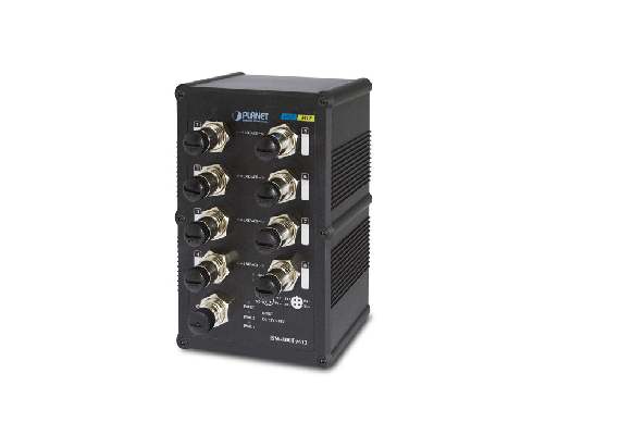 ISW-800T-M1266