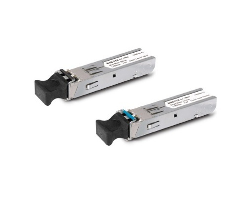 MGB-Series-Transceiver