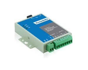 MODEL277-300x240