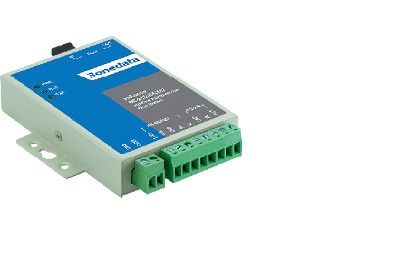 Serial_to_Fiber-3