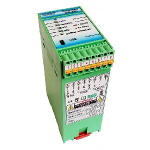 Viltrus-M-Bus-to-Modbus-Converter-691x1024-1New-Project (1)