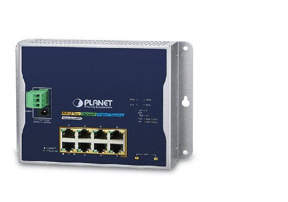 WGS-5225-8P2S_v1