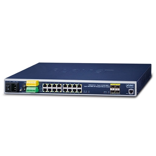 box_IGS-5225-16T4Sv1