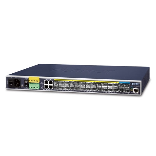 box_IGS-6325-20S4C4X1