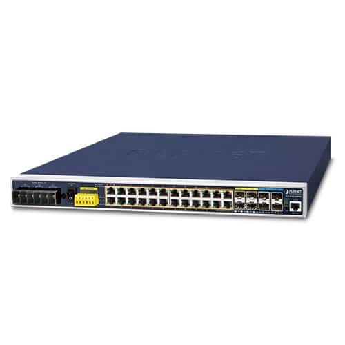 box_IGS-6325-24P4X-1 (1)