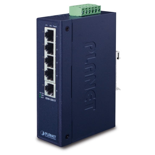 box_ISW-501Tv2