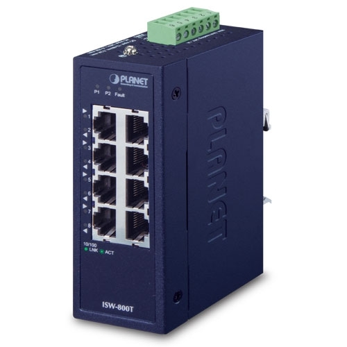 box_ISW-800Tv1