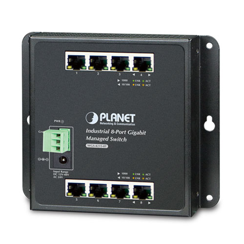 box_WGS-4215-8T-1