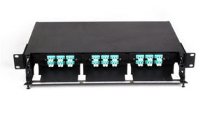 d-link-fiber-liu-6-port-500x500-1-300x163