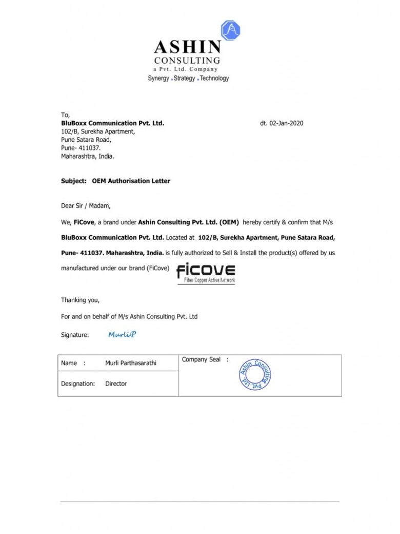 ficove-authorisation-letter-02