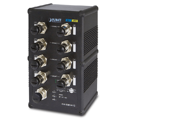 isw-800t-m12