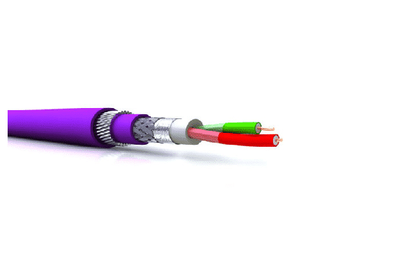 profibus-cable2