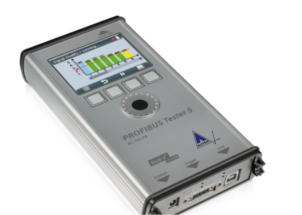 profibus_tester_v5
