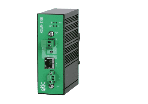XSLAN-1100
