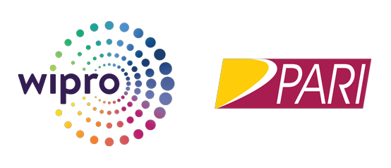 Wipro-Pari-2021