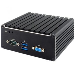 HBJC313U691_Front45D-350x350