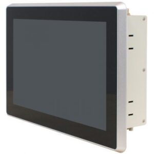 HPC101SC-FP6412_45D-350x350