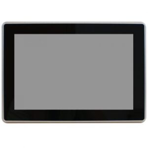 HPC101SC-FP6412_Full-350x350