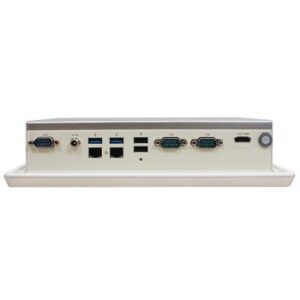 HPC101SC-FP6412_IO-350x350