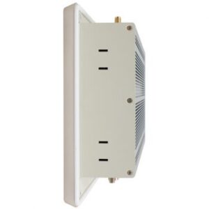 HPC101SC-FP6412_side-350x350